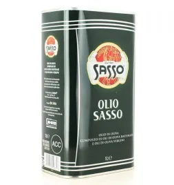 oliwa-z-oliwek-extra-vergine-sasso-1000ml-wloska-naturalna-1l