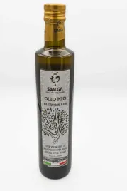 wloska-oliwa-extra-vergine-z-sycylii-500mlorolio-mio-swiezy-zbior-10-11-2024