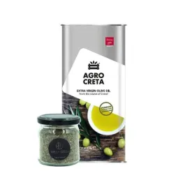grecka-oliwa-extra-virgin-1l-z-krety-prawdziwe-greckie-oregano-gratis