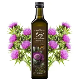 olej-z-ostropestu-plamistego-500ml-tloczony-na-zimno-or-kuchnia-zdrowia