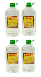 ocet-spirytusowy-4-x-5-l-ocet-20-l