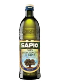 oliwa-z-oliwek-extra-virgin-1l-swieza-sapio-classico
