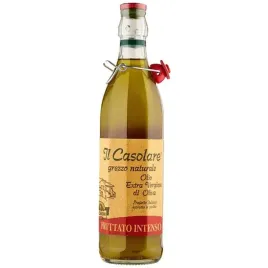 farchioni-oliwa-niefiltrowana-oliwa-z-oliwek-casolare-frutato-intenso