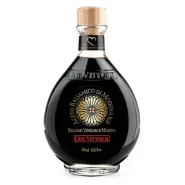 ocet-balsamiczny-due-vittorie-aceto-balsamico-di-modena-igp-250ml
