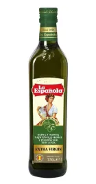 oliwa-z-oliwek-extra-virgin-750-ml-la-espanola-hiszpania-tloczona-na-zimno