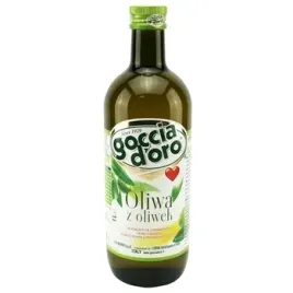 goccia-d-oro-oliwa-z-oliwek-1l