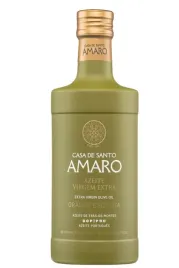 casa-de-santo-amaro-grande-escolha-dop-pdo-oliwa-z-oliwek-extra-virgin-500m
