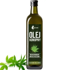 olej-konopny-tloczony-na-zimno-500-ml