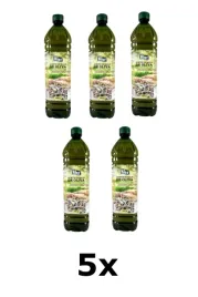 oliwa-z-oliwek-pomace-5x1l5l-kier