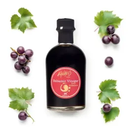 ocet-balsamiczny-100percent-grecki-naturalny-aceto-balsamico-kanakis-family