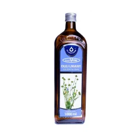 olej-lniany-tloczony-na-zimno-linumvital-1000-ml