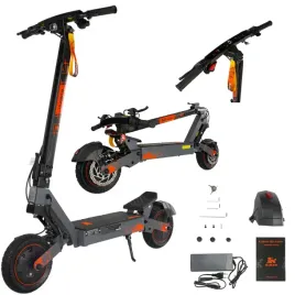 kukirin-g2-ultra-skladany-1600w-48v-18ah-50km-h-55km-terenowy-pl