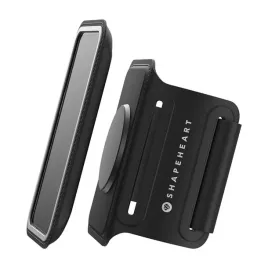 opaska-sportowa-shapeheart-m