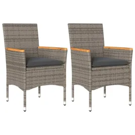 krzeslo-ogrodowe-szare-z-poduszkami-rattan-pe-53-x-61-x-83-cm