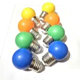 zarowki-kolorowe-led-e27-1w