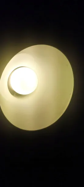 zarowki-kolorowe-led-e27-1w-kod-producenta-11