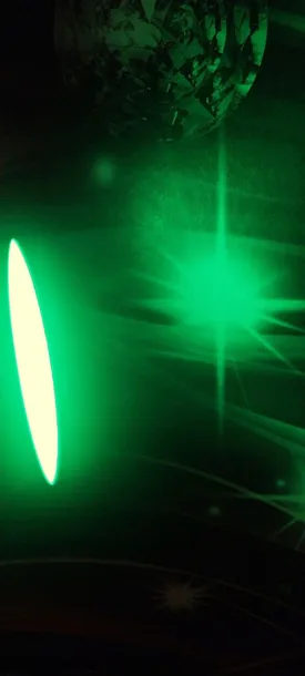 zarowki-kolorowe-led-e27-1w-stan-nowy-kod-producenta-11