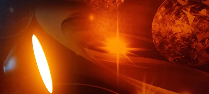 zarowki-kolorowe-led-e27-1w-kod-producenta-11-stan-nowy