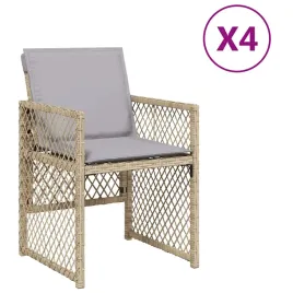 krzeslo-ogrodowe-z-poduszkami-jasnoszarym-505-x-54-x-79-cm-bezowe