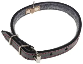 obroza-dla-psa-skorzana-14-x-40cm