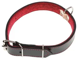 obroza-dla-psa-skorzana-25-x-60cm