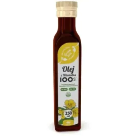 tabfarm-olej-z-wiesiolka-100percent-tloczony-za-zimno-kwasy-omega-6-250ml