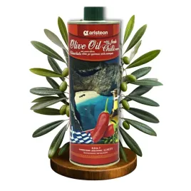 oliwa-z-oliwek-grecka-z-chilli-500-ml-tloczona-na-zimno-niefiltrowana