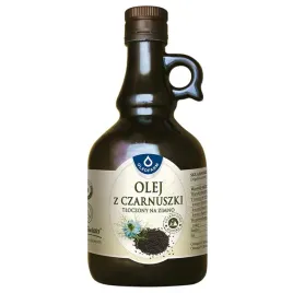 olej-z-czarnuszki-tloczony-na-zimno-500-ml
