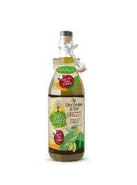 oliwa-z-oliwek-extra-vergine-grezzo-1l-levante-100percentitaliano-wloskie-oliwki