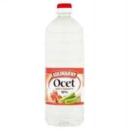 ocet-spirytusowy-10percent-zgrzewka-6l-kulinarny