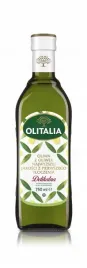 olitalia-oliwa-z-oliwek-extra-vergine-delikatna-750-ml