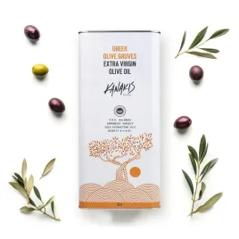 oliwa-z-oliwek-extra-virgin-grecka-tradycyjna-pdo-5l-swiezy-zbior-2024-2025