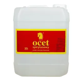 ocet-10l-kanister-baniak-pegaz