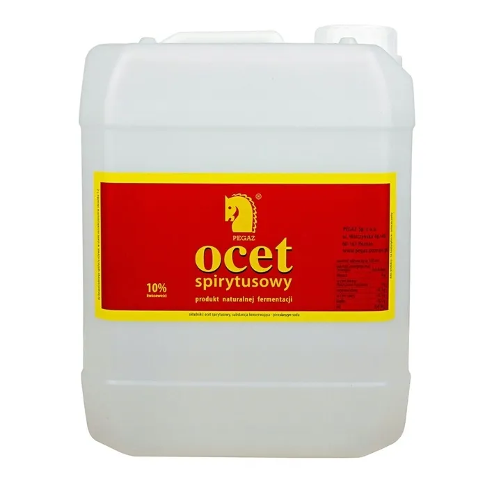 ocet-10l-kanister-baniak-pegaz