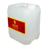 ocet-10l-kanister-baniak-pegaz-marka-pegaz