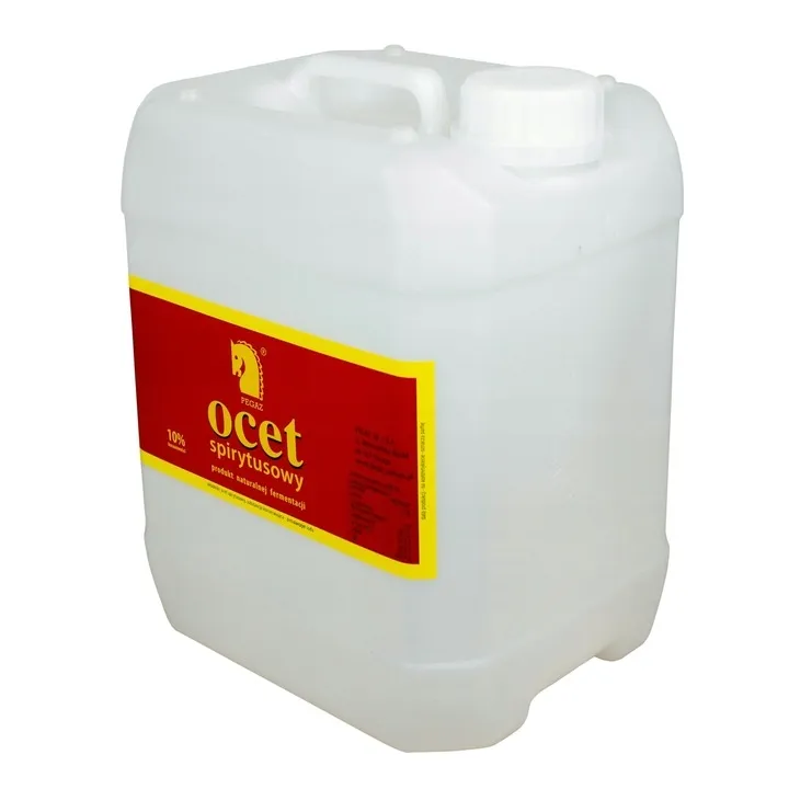 ocet-10l-kanister-baniak-pegaz
