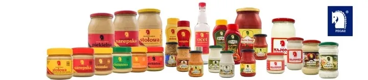 ocet-10l-kanister-baniak-pegaz-rodzaj-ocet-spirytusowy