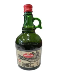 oliwa-z-oliwek-extra-vergine-niefiltrowana-1l-coppini-wloska