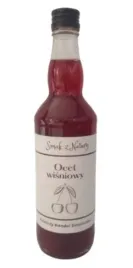 ocet-wisniowy-500-ml-z-matka-octowa-od-rolnika-mala-manufaktura