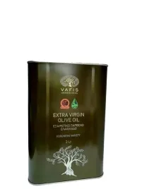 grecka-oliwa-z-oliwek-vafis-extra-virgin-olive-oil-3-l-puszka