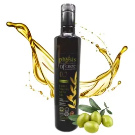 grecka-oliwa-z-oliwek-extra-virgin-physis-of-crete-swieza-05l-500ml-0-2