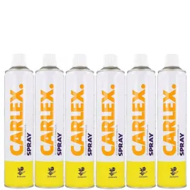 6x-carlex-olej-tluszcz-w-sprayu-zeelandia-zestaw