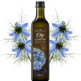 olej-z-czarnuszki-500ml-bezglutenowy-tloczony-na-zimno-or-kuchnia-zdrowia