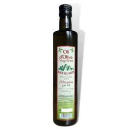 oliwa-extra-virgin-roch-del-bages-arbequina-butelka-500ml