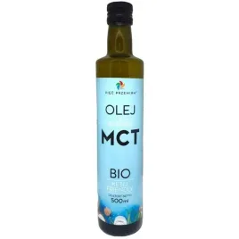 olej-mct-z-kokosa-bio-500-ml-piec-przemian