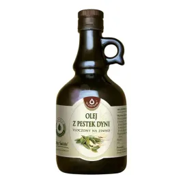 olej-z-pestek-dyni-500-ml-tloczony-na-zimno
