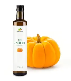 olej-z-pestek-dyni-tloczony-na-zimno-500ml