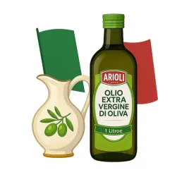 oliwa-extra-vergin-1-litr-wloska-marka-arioli-szklana-butelka-z-oliwek
