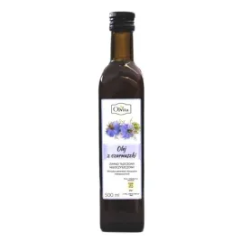 olej-z-czarnuszki-500ml-tloczony-na-zimno-agnex