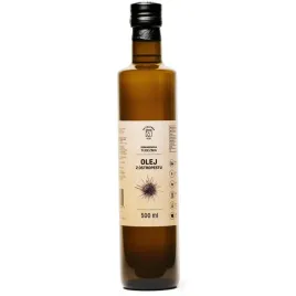 olej-z-ostropestu-500-ml-tloczony-zimno-badania-zimnotloczony-nierafinowany